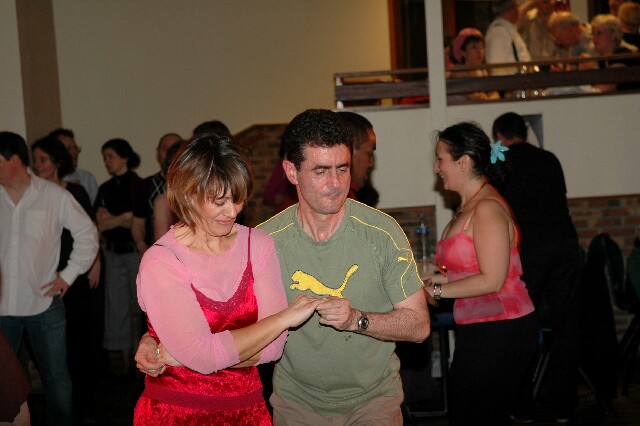 min 2007 03 31 carrieres 284